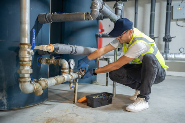 Best 24/7 Emergency Plumbing Services  in Totowa, NJ